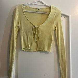 COTTON ON SHIRT, SIZE MEDIUM